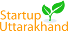 Startup Uttarakhand